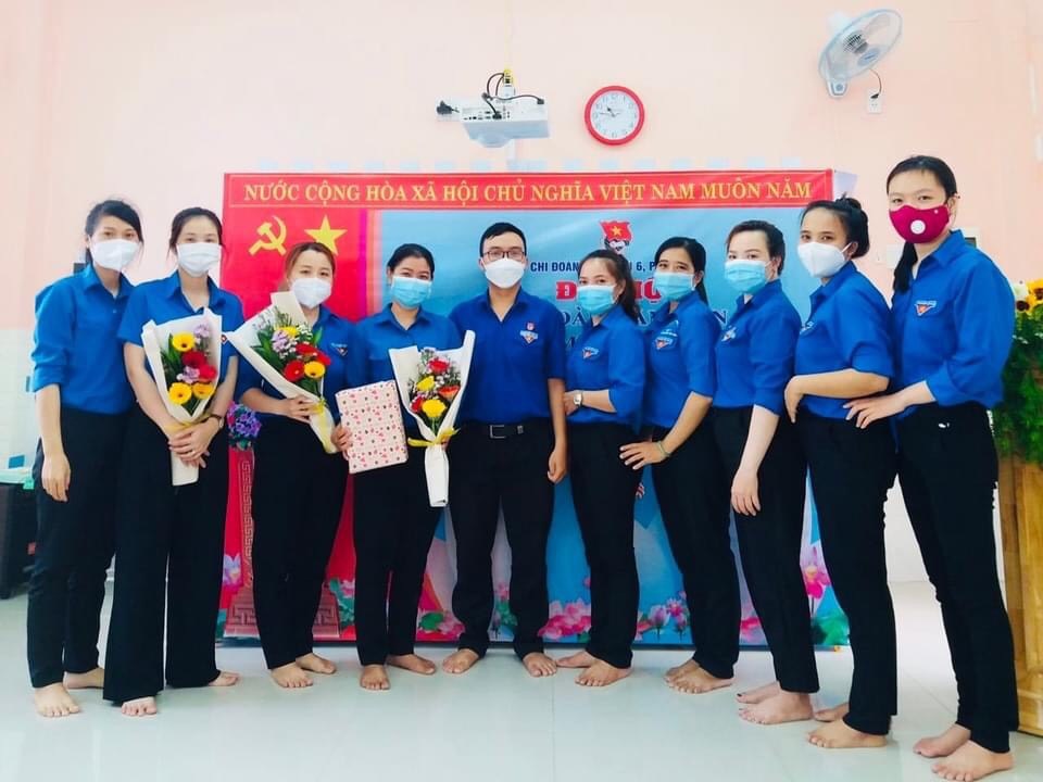 Ảnh đại diện